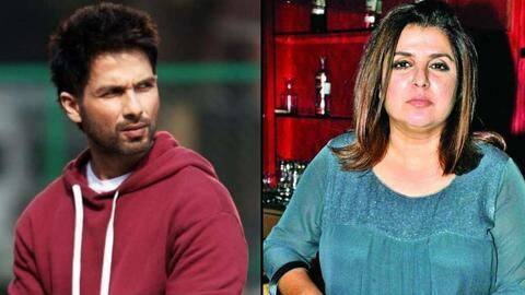 पहले बैकग्राउंड डांसर थे बॉलीवुड के ये मशहूर कलाकार पहले बैकग्राउंड डांसर थे बॉलीवुड के ये मशहूर कलाकार