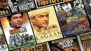 देशभक्ति का जज़्बा दिल में भरने के लिए इस स्वतंत्रता दिवस देखें ये फिल्में