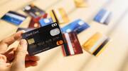 क्रेडिट कार्ड की इन पाँच विशेषताओं और लाभ के बारे में कम ही लोग जानते होंगे