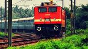 रेलवे: यहाँ जानें जनरल और आरक्षित ट्रेन टिकट ऑनलाइन कैसे बुक करें