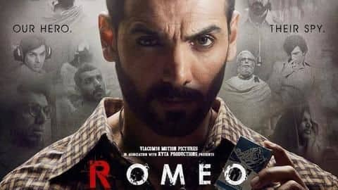 जासूसी के ऊपर बनी बॉलीवुड की ये पाँच बेहतरीन फिल्में आपको जरूर देखनी चाहिए जासूसी के ऊपर बनी बॉलीवुड की ये पाँच बेहतरीन फिल्में आपको जरूर देखनी चाहिए