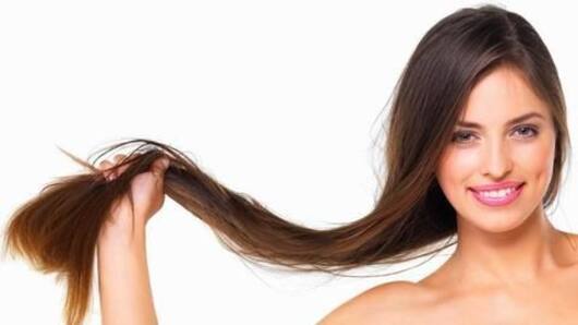 बालों की सेहत के लिए ज़रूरी प्रोटीन ट्रीटमेंट