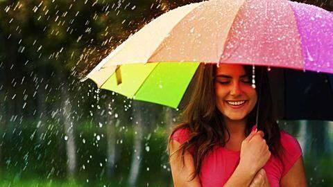 इस मानसून सबसे अलग और स्टाइलिश दिखने के लिए अपनाएँ ये ट्रेंडी फ़ैशन टिप्स इस मानसून सबसे अलग और स्टाइलिश दिखने के लिए अपनाएँ ये ट्रेंडी फ़ैशन टिप्स