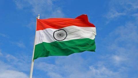 स्वतंत्रता दिवस 2019: जानिए भारत की शान तिरंगे से जुड़े कुछ नियम और कानून स्वतंत्रता दिवस 2019: जानिए भारत की शान तिरंगे से जुड़े कुछ नियम और कानून