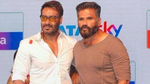 फिल्मों में किसिंग सीन करने से मना कर चुके हैं बॉलीवुड के ये मशहूर अभिनेता फिल्मों में किसिंग सीन करने से मना कर चुके हैं बॉलीवुड के ये मशहूर अभिनेता