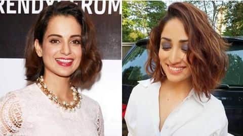 हिमाचल प्रदेश के इन कलाकारों ने अपनी प्रतिभा से बॉलीवुड में कमाया नाम हिमाचल प्रदेश के इन कलाकारों ने अपनी प्रतिभा से बॉलीवुड में कमाया नाम