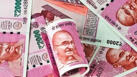 आसानी से घर बैठे ऑनलाइन निकाले अपने PF का पैसा, जानें पूरी प्रक्रिया आसानी से घर बैठे ऑनलाइन निकाले अपने PF का पैसा, जानें पूरी प्रक्रिया