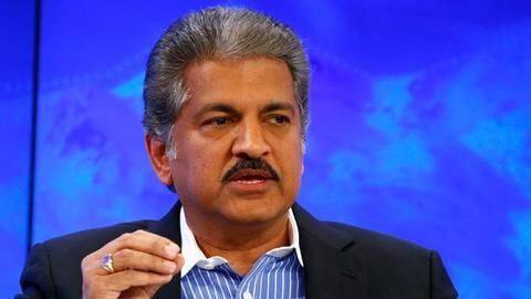'जुगाड़' में सबसे आगे हैं भारतीय, आनंद महिंद्रा का ट्वीट किया वीडियो हुआ वायरल, देखें 'जुगाड़' में सबसे आगे हैं भारतीय, आनंद महिंद्रा का ट्वीट किया वीडियो हुआ वायरल, देखें