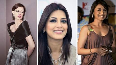शूटिंग के दौरान प्यार में पड़े ये निर्माता-निर्देशक और बॉलीवुड अभिनेत्रियां, फिर की शादी शूटिंग के दौरान प्यार में पड़े ये निर्माता-निर्देशक और बॉलीवुड अभिनेत्रियां, फिर की शादी