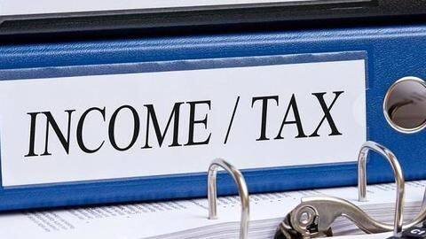 अपना ITR फ़ाइल करने के बाद ऑनलाइन कैसे चेक करें इनकम टैक्स रिफ़ंड का स्टेटस