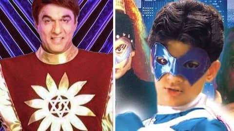 ऑनलाइन देख सकते हैं 80 और 90 के दशक के दूरदर्शन के ये बेहतरीन शो ऑनलाइन देख सकते हैं 80 और 90 के दशक के दूरदर्शन के ये बेहतरीन शो