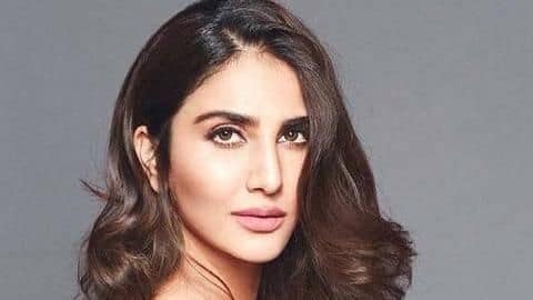 Vani Kapoor: Five languages Vani Kapoor: Five languages