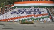स्वतंत्रता दिवस 2019: आख़िर आज़ादी के लिए 15 अगस्त की ही तारीख़ क्यों चुनी गई? जानिए