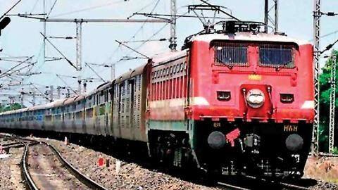 भारतीय रेलवे: यहाँ जानें टिकट कैंसिल करने और रिफंड से जुड़ी कुछ ज़रूरी बातें भारतीय रेलवे: यहाँ जानें टिकट कैंसिल करने और रिफंड से जुड़ी कुछ ज़रूरी बातें