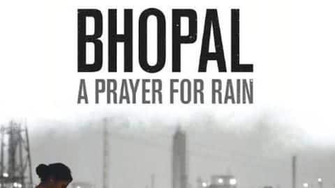 त्रासदी के समय और बाद की कहानी त्रासदी के समय और बाद की कहानी