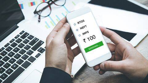 RTGS और NEFT ट्रांसफ़र में क्या अंतर है? यहाँ विस्तार से जानिए RTGS और NEFT ट्रांसफ़र में क्या अंतर है? यहाँ विस्तार से जानिए