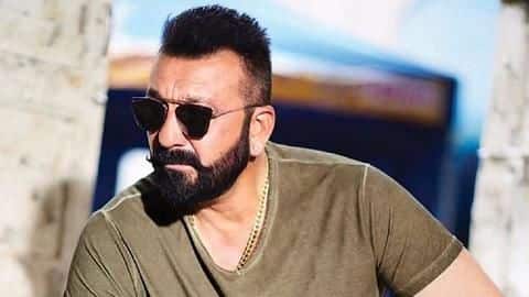 इन फिल्मों में संजय दत्त ने निभाया है नकारात्मक किरदार इन फिल्मों में संजय दत्त ने निभाया है नकारात्मक किरदार