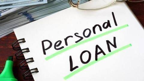 पैसे की जरुरत है तो डाउनलोड करें ये मोबाइल ऐप, तुरंत मिलेगा लोन पैसे की जरुरत है तो डाउनलोड करें ये मोबाइल ऐप, तुरंत मिलेगा लोन