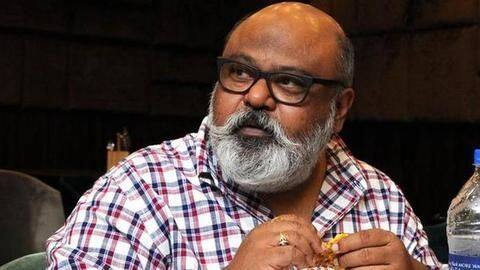 बॉलीवुड कलाकार सौरभ शुक्ला द्वारा निभाए गए पांच बेहतरीन किरदार बॉलीवुड कलाकार सौरभ शुक्ला द्वारा निभाए गए पांच बेहतरीन किरदार