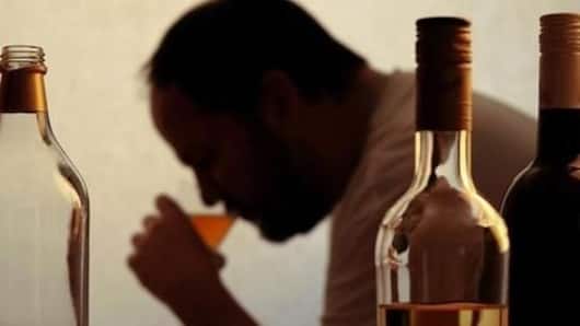 इन पाँच राज्यों में लोग पीते हैं सबसे ज़्यादा शराब