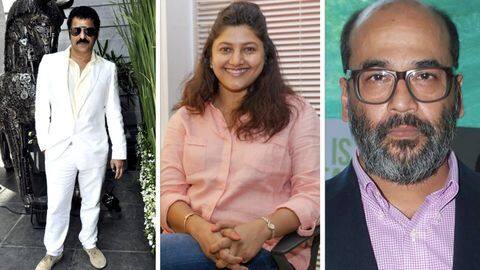 ये हैं हॉलीवुड की मशहूर फिल्मों की हिंदी में डबिंग करने वाले आर्टिस्ट ये हैं हॉलीवुड की मशहूर फिल्मों की हिंदी में डबिंग करने वाले आर्टिस्ट