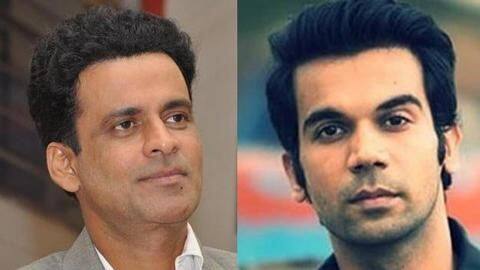 वेब सीरीज में काम कर चुके हैं बॉलीवुड के ये मशहूर अभिनेता वेब सीरीज में काम कर चुके हैं बॉलीवुड के ये मशहूर अभिनेता