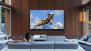 भारत में 30,000 रुपये के अंदर उपलब्ध हैं ये बेहतरीन 4K LED टीवी, जानें