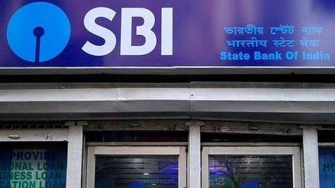 SBI ने अपने ग्राहकों को किया सावधान, ये गलती करने पर खाली हो जाएगा बैंक अकाउंट SBI ने अपने ग्राहकों को किया सावधान, ये गलती करने पर खाली हो जाएगा बैंक अकाउंट
