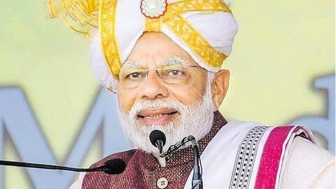 लोकसभा चुनाव से पहले मोदी सरकार का बड़ा दांव, आर्थिक आधार पर सवर्णों को 10% आरक्षण लोकसभा चुनाव से पहले मोदी सरकार का बड़ा दांव, आर्थिक आधार पर सवर्णों को 10% आरक्षण