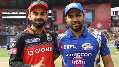 इन क्रिकेट खिलाड़ियों के मुंबई में हैं करोड़ों रुपये के आलीशान घर इन क्रिकेट खिलाड़ियों के मुंबई में हैं करोड़ों रुपये के आलीशान घर