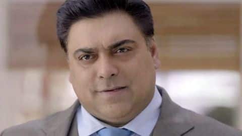 जानिए टीवी स्टार राम कपूर ने कैसे घटाया अपना वजन और क्या है 16/8 डाइट? जानिए टीवी स्टार राम कपूर ने कैसे घटाया अपना वजन और क्या है 16/8 डाइट?
