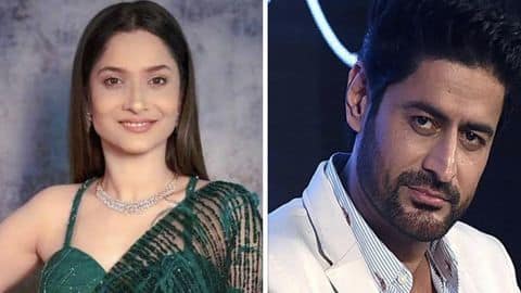 इन मशहूर टीवी कलाकारों ने ठुकरा दिया था बॉलीवुड की बड़ी फिल्मों का ऑफर इन मशहूर टीवी कलाकारों ने ठुकरा दिया था बॉलीवुड की बड़ी फिल्मों का ऑफर