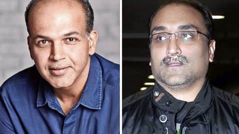 बॉलीवुड के मशहूर निर्देशकों की सबसे बेहतरीन और सबसे बुरी फिल्में बॉलीवुड के मशहूर निर्देशकों की सबसे बेहतरीन और सबसे बुरी फिल्में