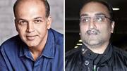 बॉलीवुड के मशहूर निर्देशकों की सबसे बेहतरीन और सबसे बुरी फिल्में
