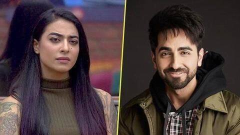 रियलिटी शो 'MTV रोडीज' के पांच प्रतिभागी, जो बाद में एक्टर बन गए रियलिटी शो 'MTV रोडीज' के पांच प्रतिभागी, जो बाद में एक्टर बन गए