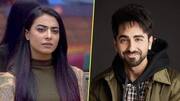 रियलिटी शो 'MTV रोडीज' के पांच प्रतिभागी, जो बाद में एक्टर बन गए