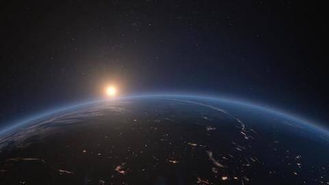 #WorldOzoneDay2019: आख़िर क्यों मनाया जाता है ओजोन दिवस और पृथ्वी के लिए क्या है इसका महत्व? #WorldOzoneDay2019: आख़िर क्यों मनाया जाता है ओजोन दिवस और पृथ्वी के लिए क्या है इसका महत्व?