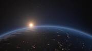#WorldOzoneDay2019: आख़िर क्यों मनाया जाता है ओजोन दिवस और पृथ्वी के लिए क्या है इसका महत्व?