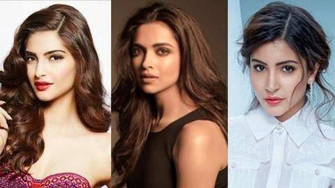 ख़रीदें अपने पसंदीदा बॉलीवुड स्टार्स के फ़ैशन ब्रांड के कपड़े, कीमत मात्र Rs. 395 से शुरू ख़रीदें अपने पसंदीदा बॉलीवुड स्टार्स के फ़ैशन ब्रांड के कपड़े, कीमत मात्र Rs. 395 से शुरू