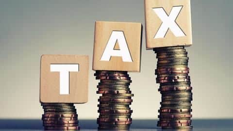 सेक्स और टैटू पर भी टैक्स, जानें दुनिया के अजीबो-गरीब टैक्सों के बारे में सेक्स और टैटू पर भी टैक्स, जानें दुनिया के अजीबो-गरीब टैक्सों के बारे में