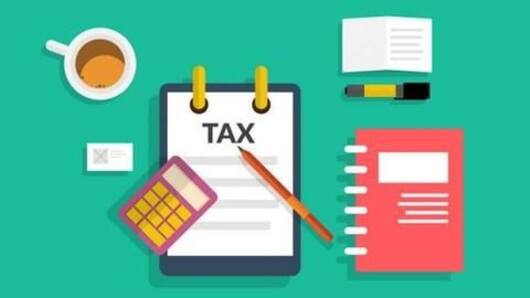 ऑनलाइन इनकम टैक्स रिटर्न फ़ाइल करने की प्रक्रिया
