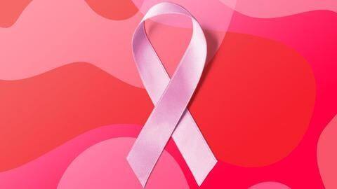 #WorldCancerDay: ज़्यादातर लोग कैंसर से जुड़ी इन बातों को मानते हैं सच, जानें सच्चाई #WorldCancerDay: ज़्यादातर लोग कैंसर से जुड़ी इन बातों को मानते हैं सच, जानें सच्चाई