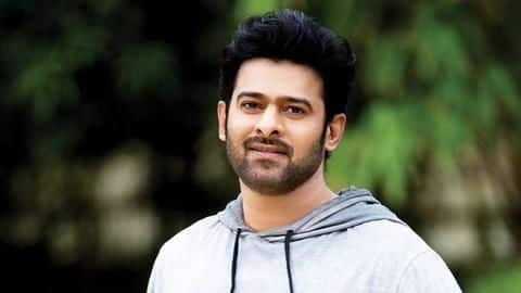 अभिनेता प्रभास के पास हैं ये पांच महंगी लक्जरी चीजें, जानिए कीमत अभिनेता प्रभास के पास हैं ये पांच महंगी लक्जरी चीजें, जानिए कीमत
