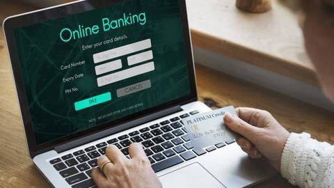 अब घर बैठे दूसरी SBI ब्रांच में ट्रांसफर कर सकते हैं अपना अकाउंट, जानें पूरी प्रक्रिया अब घर बैठे दूसरी SBI ब्रांच में ट्रांसफर कर सकते हैं अपना अकाउंट, जानें पूरी प्रक्रिया