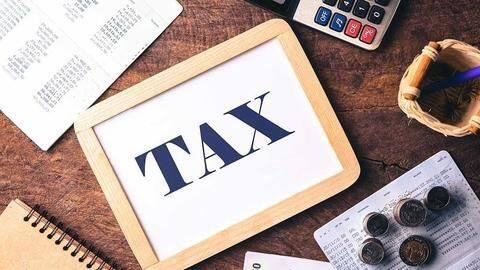 नवीनतम ITR-1 के परिवर्तन के बारे में अवश्य होना चाहिए हर करदाता को जागरूक नवीनतम ITR-1 के परिवर्तन के बारे में अवश्य होना चाहिए हर करदाता को जागरूक