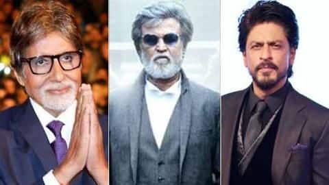 इन पांच अभिनेताओं ने बॉलीवुड फिल्मों में निभाए हैं ट्रिपल रोल इन पांच अभिनेताओं ने बॉलीवुड फिल्मों में निभाए हैं ट्रिपल रोल