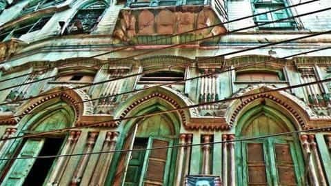 पाकिस्तान सरकार ने मानी ऋषि कपूर की बात, पुश्तैनी हवेली को लेकर किया बड़ा ऐलान पाकिस्तान सरकार ने मानी ऋषि कपूर की बात, पुश्तैनी हवेली को लेकर किया बड़ा ऐलान