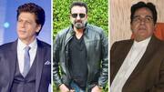 बॉलीवुड के इन कलाकारों के आज भी पाकिस्तान में हैं पैतृक घर