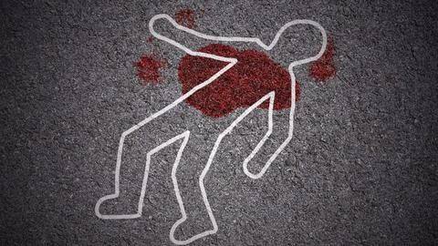 हैदराबाद पुलिस ने सुलझाई 18 साल पुरानी हत्या की गुत्थी, तीन गिरफ़्तार हैदराबाद पुलिस ने सुलझाई 18 साल पुरानी हत्या की गुत्थी, तीन गिरफ़्तार