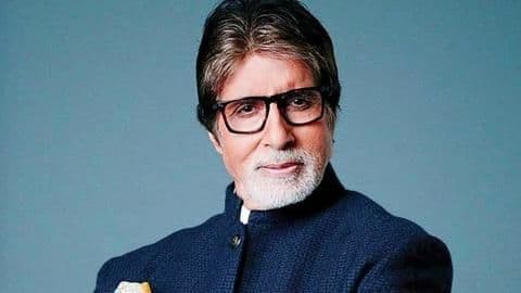 इन मशहूर फिल्मों में अमिताभ बच्चन ने निभाया है नकारात्मक किरदार इन मशहूर फिल्मों में अमिताभ बच्चन ने निभाया है नकारात्मक किरदार